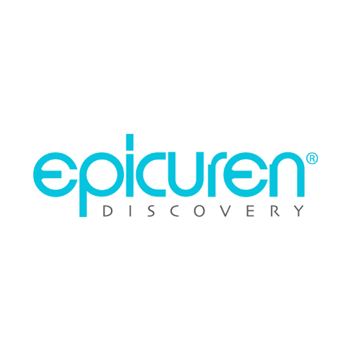 Epicuren  Discovery®